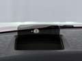 MINI Countryman C Essential Trim Aut LED HEAD-UP NAVI Rot - thumbnail 19