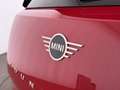 MINI Countryman C Essential Trim Aut LED HEAD-UP NAVI Rot - thumbnail 10