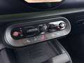MINI Countryman C Essential Trim Aut LED HEAD-UP NAVI Rot - thumbnail 18