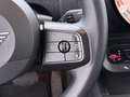 MINI Countryman C Essential Trim Aut LED HEAD-UP NAVI Rot - thumbnail 20