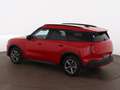 MINI Countryman C Essential Trim Aut LED HEAD-UP NAVI Rot - thumbnail 6