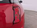 MINI Countryman C Essential Trim Aut LED HEAD-UP NAVI Rot - thumbnail 11