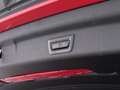 MINI Countryman C Essential Trim Aut LED HEAD-UP NAVI Rot - thumbnail 27