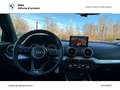 Audi Q2 35 TFSI 150ch COD S line S tronic 7 Euro6d-T - thumbnail 6