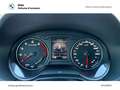 Audi Q2 35 TFSI 150ch COD S line S tronic 7 Euro6d-T - thumbnail 15