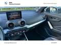 Audi Q2 35 TFSI 150ch COD S line S tronic 7 Euro6d-T - thumbnail 14