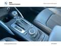 Audi Q2 35 TFSI 150ch COD S line S tronic 7 Euro6d-T - thumbnail 11
