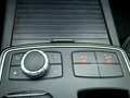 Mercedes-Benz ML 350 CDI BlueTec Ahk/Leder/Navi/Shd Silber - thumbnail 25