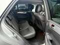 Mercedes-Benz ML 350 CDI BlueTec Ahk/Leder/Navi/Shd Silber - thumbnail 17