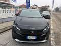 Peugeot 3008 3008 BlueHDi 130 S&S EAT8 Allure Schwarz - thumbnail 5
