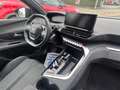 Peugeot 3008 3008 BlueHDi 130 S&S EAT8 Allure Schwarz - thumbnail 3