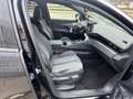 Peugeot 3008 3008 BlueHDi 130 S&S EAT8 Allure Schwarz - thumbnail 7