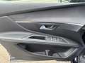 Peugeot 3008 3008 BlueHDi 130 S&S EAT8 Allure Schwarz - thumbnail 19