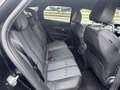 Peugeot 3008 3008 BlueHDi 130 S&S EAT8 Allure Schwarz - thumbnail 12