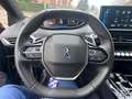Peugeot 3008 3008 BlueHDi 130 S&S EAT8 Allure Schwarz - thumbnail 13