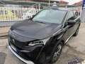 Peugeot 3008 3008 BlueHDi 130 S&S EAT8 Allure Schwarz - thumbnail 1
