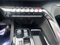 Peugeot 3008 3008 BlueHDi 130 S&S EAT8 Allure Schwarz - thumbnail 14