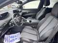 Peugeot 3008 3008 BlueHDi 130 S&S EAT8 Allure Schwarz - thumbnail 15