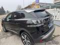 Peugeot 3008 3008 BlueHDi 130 S&S EAT8 Allure Schwarz - thumbnail 4