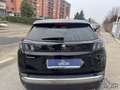 Peugeot 3008 3008 BlueHDi 130 S&S EAT8 Allure Schwarz - thumbnail 22