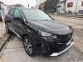 Peugeot 3008 3008 BlueHDi 130 S&S EAT8 Allure Schwarz - thumbnail 21