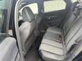 Peugeot 3008 3008 BlueHDi 130 S&S EAT8 Allure Schwarz - thumbnail 11