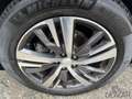 Peugeot 3008 3008 BlueHDi 130 S&S EAT8 Allure Schwarz - thumbnail 17