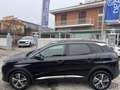 Peugeot 3008 3008 BlueHDi 130 S&S EAT8 Allure Schwarz - thumbnail 6