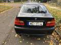 BMW 318 318i Schwarz - thumbnail 5