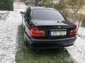 BMW 318 318i Schwarz - thumbnail 7