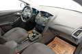 Ford Focus Turnier 1,6 TDCI ''Titanium'' W-PAKET*AHK Weiß - thumbnail 17