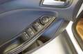 Ford Focus Turnier 1,6 TDCI ''Titanium'' W-PAKET*AHK Weiß - thumbnail 12