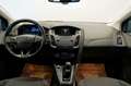 Ford Focus Turnier 1,6 TDCI ''Titanium'' W-PAKET*AHK Weiß - thumbnail 20