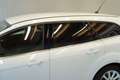 Ford Focus Turnier 1,6 TDCI ''Titanium'' W-PAKET*AHK Weiß - thumbnail 11