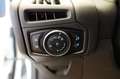 Ford Focus Turnier 1,6 TDCI ''Titanium'' W-PAKET*AHK Weiß - thumbnail 25