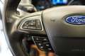Ford Focus Turnier 1,6 TDCI ''Titanium'' W-PAKET*AHK Weiß - thumbnail 22