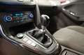 Ford Focus Turnier 1,6 TDCI ''Titanium'' W-PAKET*AHK Weiß - thumbnail 24