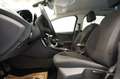 Ford Focus Turnier 1,6 TDCI ''Titanium'' W-PAKET*AHK Weiß - thumbnail 13