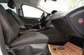 Ford Focus Turnier 1,6 TDCI ''Titanium'' W-PAKET*AHK Weiß - thumbnail 18