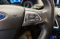 Ford Focus Turnier 1,6 TDCI ''Titanium'' W-PAKET*AHK Weiß - thumbnail 23
