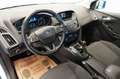 Ford Focus Turnier 1,6 TDCI ''Titanium'' W-PAKET*AHK Weiß - thumbnail 14
