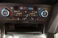 Ford Focus Turnier 1,6 TDCI ''Titanium'' W-PAKET*AHK Weiß - thumbnail 28