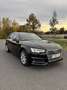 Audi A4 Avant 35 TFSI S tronic sport - thumbnail 2