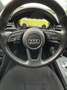 Audi A4 Avant 35 TFSI S tronic sport - thumbnail 15