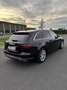 Audi A4 Avant 35 TFSI S tronic sport - thumbnail 3