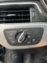 Audi A4 Avant 35 TFSI S tronic sport - thumbnail 16