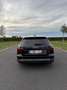 Audi A4 Avant 35 TFSI S tronic sport - thumbnail 5