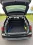 Audi A4 Avant 35 TFSI S tronic sport - thumbnail 10
