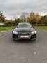 Audi A4 Avant 35 TFSI S tronic sport - thumbnail 8