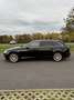 Audi A4 Avant 35 TFSI S tronic sport - thumbnail 6